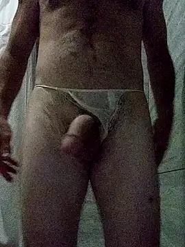 begood4daddy2day online show from 13, 9, 2025