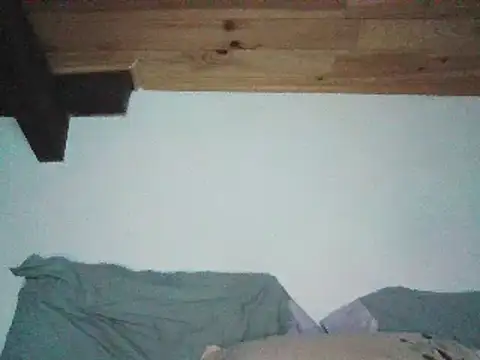 davigochi77bcn online show from 12, 3, 2025