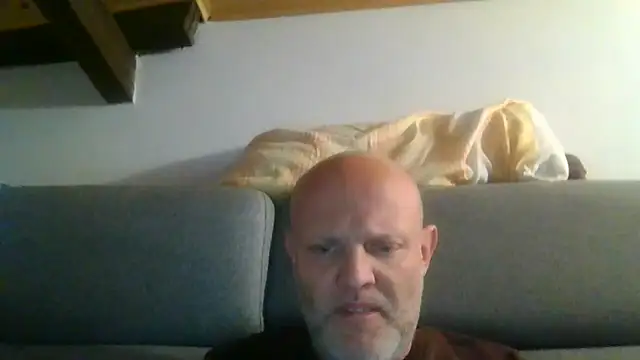 davigochi77bcn online show from 9, 2, 2026