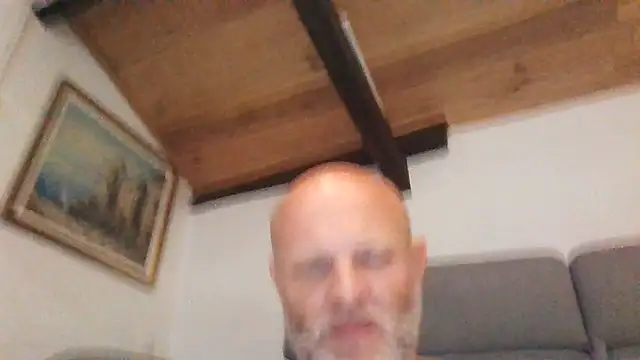 davigochi77bcn online show from 27, 7, 2026