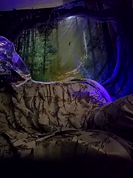 Hotredheadandtoungelasher online show from 26, 12, 2024