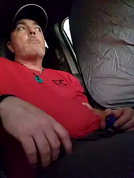 Hotredheadandtoungelasher online show from 29, 12, 2024