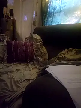 Hotredheadandtoungelasher online show from 2, 1, 2025