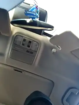 Hotredheadandtoungelasher online show from 9, 1, 2025