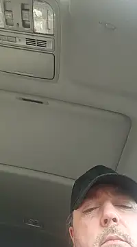 Hotredheadandtoungelasher online show from 10, 1, 2025