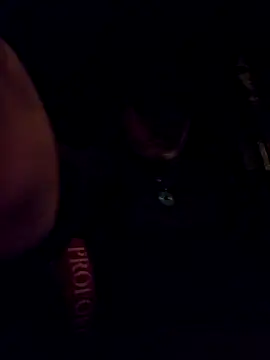 Hotredheadandtoungelasher online show from 12, 1, 2025