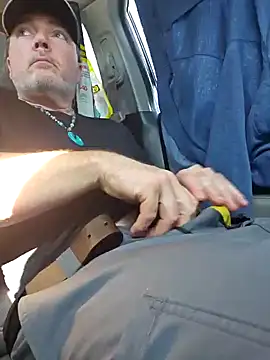 Hotredheadandtoungelasher online show from 10, 2, 2025