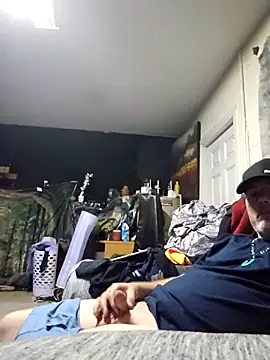 Hotredheadandtoungelasher online show from 12, 2, 2025