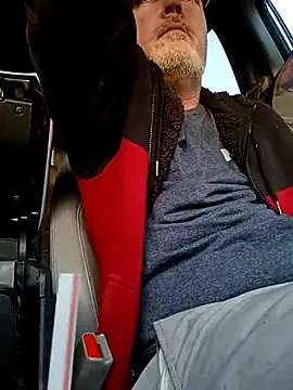 Hotredheadandtoungelasher online show from 26, 2, 2025