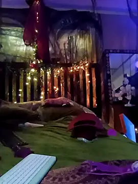 Hotredheadandtoungelasher online show from 26, 2, 2025