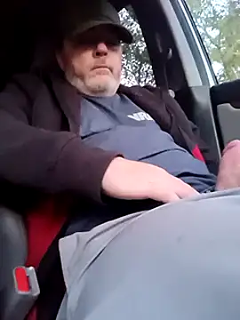 Hotredheadandtoungelasher online show from 27, 2, 2025