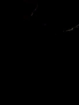 Hotredheadandtoungelasher online show from 13, 3, 2025