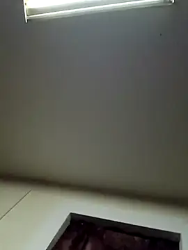 Hotredheadandtoungelasher online show from 16, 3, 2025