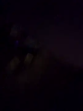 Hotredheadandtoungelasher online show from 16, 9, 2025