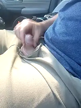 Hotredheadandtoungelasher online show from 21, 9, 2025