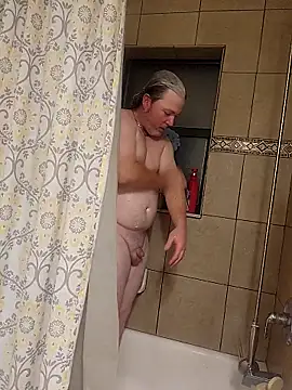 Hotredheadandtoungelasher online show from 4, 10, 2025