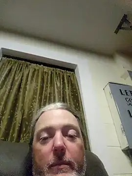 Hotredheadandtoungelasher online show from 9, 10, 2025