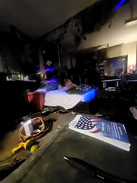 Hotredheadandtoungelasher online show from 6, 2, 2026