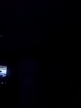 Hotredheadandtoungelasher online show from 20, 3, 2026