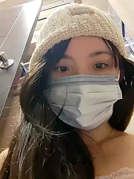 TBgril online show from 16, 1, 2026