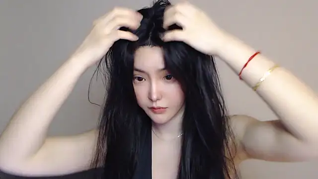 TBgril online show from 27, 6, 2026