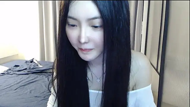 TBgril online show from 27, 6, 2026