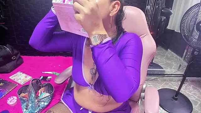 mature sexi40 online show from 10, 4, 2026