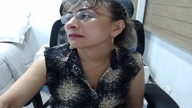 jesy hot online show from 29, 5, 2026