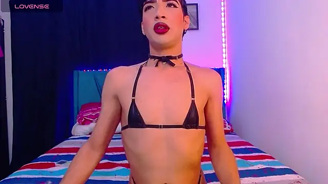 sex boy199 online show from 8, 1, 2025