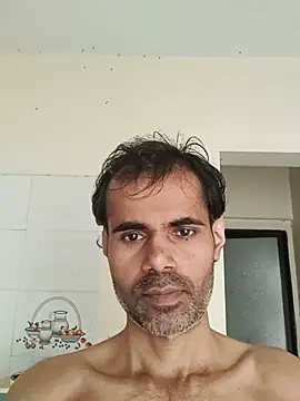 Snapshot of india_cobra chatting on 6, 10, 2025 india cobra online show from 6, 10, 2025