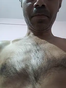 Snapshot of india_cobra chatting on 20, 10, 2025 india cobra online show from 20, 10, 2025