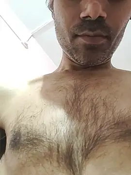 Snapshot of india_cobra chatting on 21, 10, 2025 india cobra online show from 21, 10, 2025