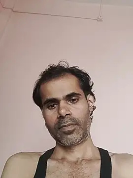 Snapshot of india_cobra chatting on 22, 10, 2025 india cobra online show from 22, 10, 2025