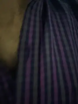 india cobra online show from 30, 10, 2025