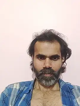 Snapshot of india_cobra chatting on 17, 1, 2026 india cobra online show from 17, 1, 2026