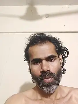 Snapshot of india_cobra chatting on 4, 2, 2026 india cobra online show from 4, 2, 2026