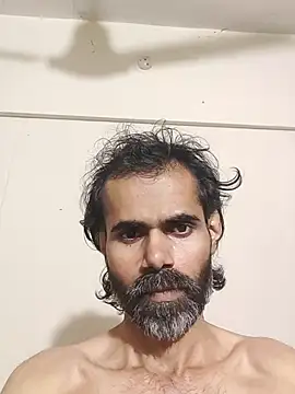 Snapshot of india_cobra chatting on 16, 2, 2026 india cobra online show from 16, 2, 2026