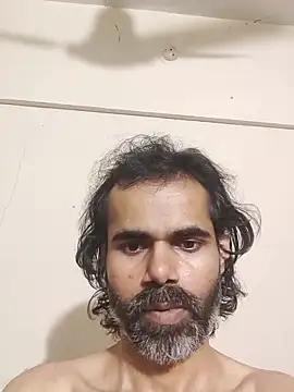 Snapshot of india_cobra chatting on 11, 3, 2026 india cobra online show from 11, 3, 2026