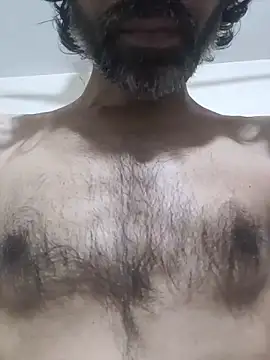 Snapshot of india_cobra chatting on 14, 3, 2026 india cobra online show from 14, 3, 2026