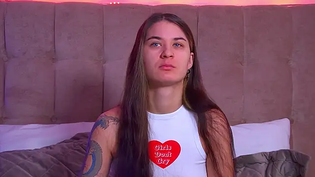 RachelSimpson online show from 22, 1, 2025