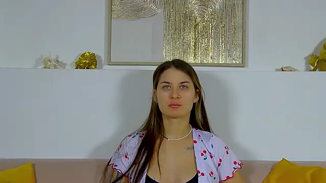 RachelSimpson online show from 25, 2, 2026