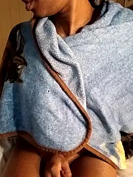 Jasmine FullsShine online show from 16, 3, 2025