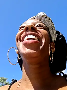 Jasmine FullsShine online show from 17, 3, 2025