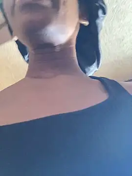 Jasmine FullsShine online show from 18, 11, 2025