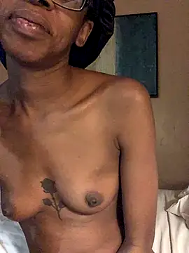 Jasmine FullsShine online show from 22, 11, 2025