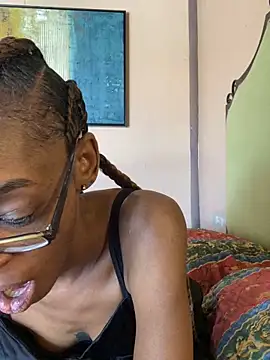 Jasmine FullsShine online show from 5, 1, 2026