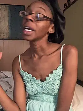 Jasmine FullsShine online show from 18, 2, 2026