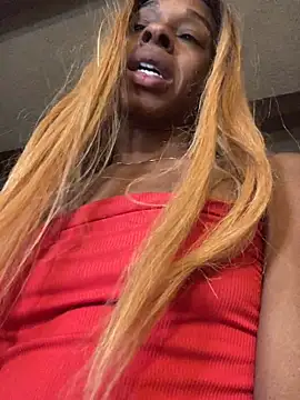 Snapshot of Jasmine_FullsShine chatting on 6, 3, 2026 Jasmine FullsShine online show from 6, 3, 2026