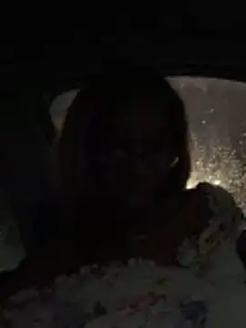 Snapshot of Jasmine_FullsShine chatting on 8, 3, 2026 Jasmine FullsShine online show from 8, 3, 2026