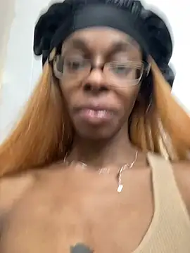 Snapshot of Jasmine_FullsShine chatting on 8, 3, 2026 Jasmine FullsShine online show from 8, 3, 2026